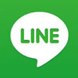 LINE＠